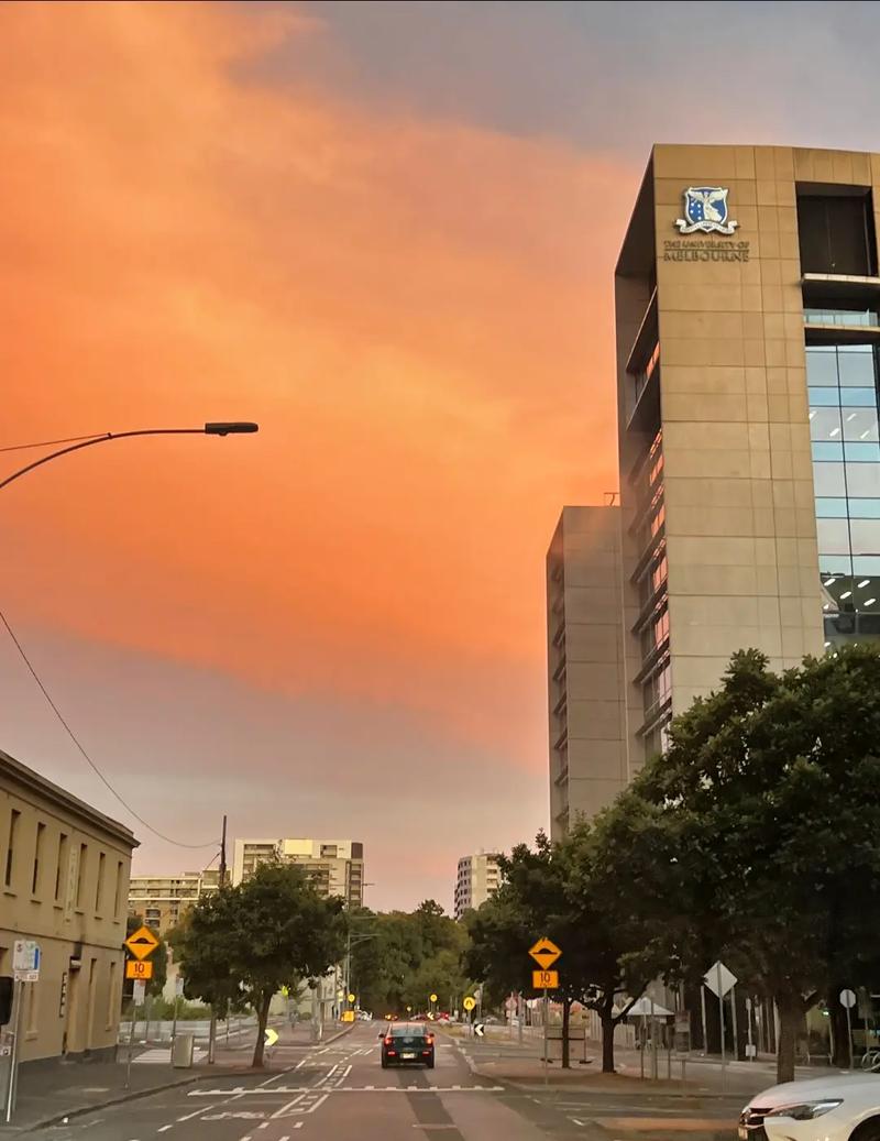 伍斯特理工学院