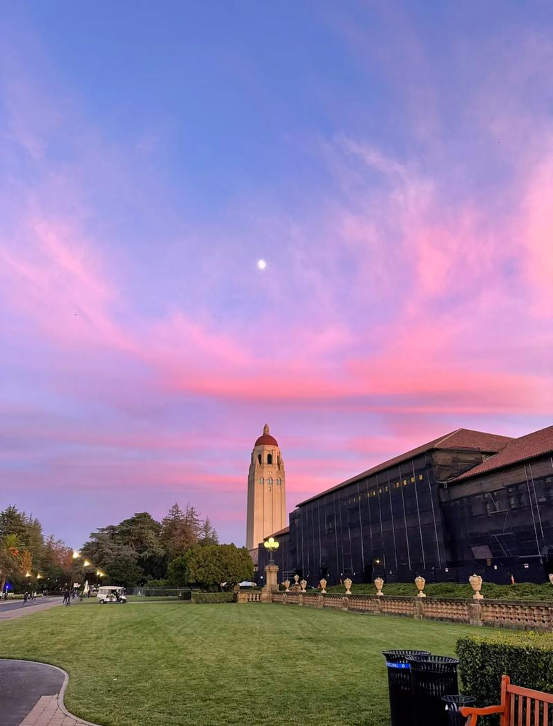 科罗拉多矿业大学